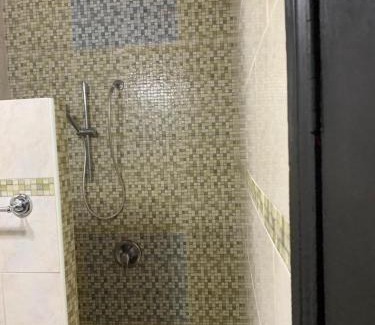 Summerfield House | Willow Retreat