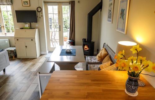 Woodhall Spa House | Willow View