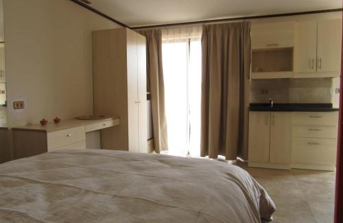 Cauquenes Hotel | Willy's Country Club Cauquenes