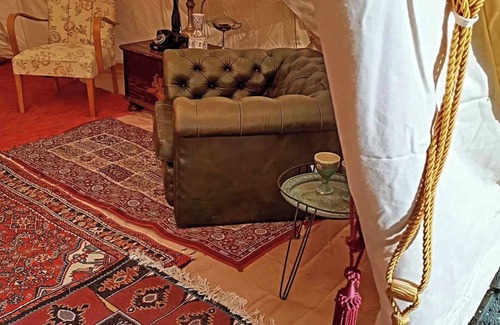 Kosta Hotel | Wilmas bed and breakfast