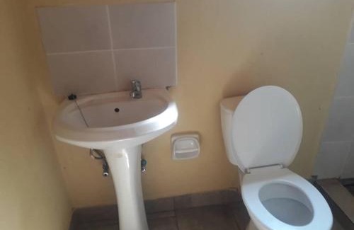 Francistown Apartment | WilN Apartments