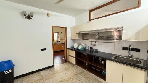 Kanathur House | Wilson Guest House