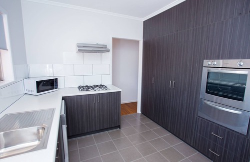 Wilsonton Hotel | Wilsonton Hotel