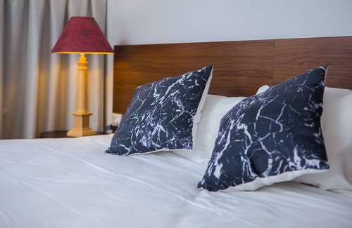 Wilsonton Hotel | Wilsonton Hotel