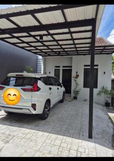Dinoyo Villa | Wima homestay batu