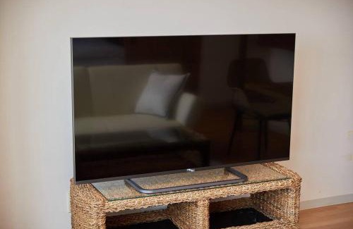 Agarie Apartment | WINBELL Okinawa Nago Coral View