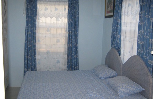 West Terrace House | Winchelsea Guesthouse