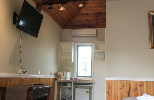 Winchelsea Hotel | Winchelsea Motel