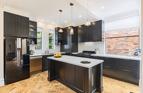 Moonee Ponds Apartment | Winchester St Moonee Ponds·