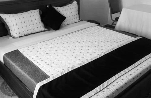 Gisenyi Hotel | Wind Land Hotel