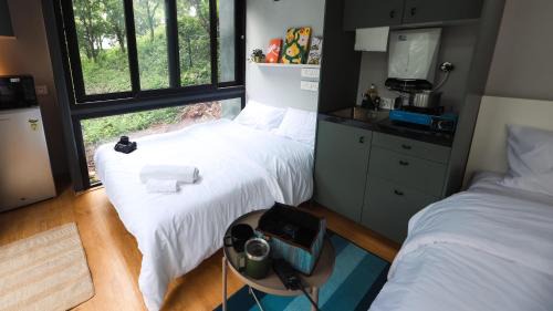 Paud Other | Wind over Waters Cabin 1