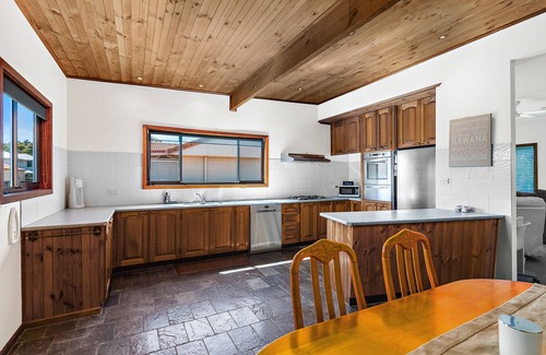 Windang House | Windang Beach Retreat