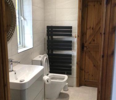 Portaferry House | Windfjord