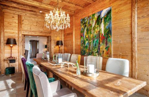 Wangen im Allgaeu House | Windhäusern5