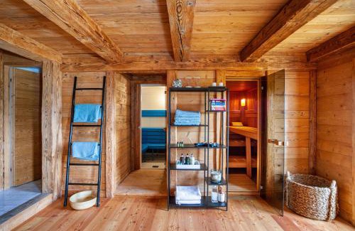 Wangen im Allgaeu House | Windhäusern5
