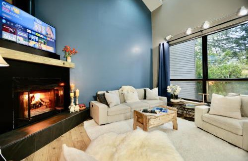 Windham Apartment | Windham Ridge Chalet