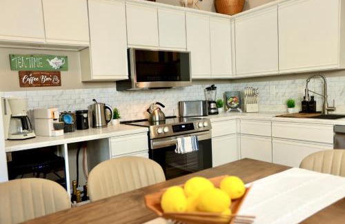 Windham Apartment | Windham Ridge Chalet