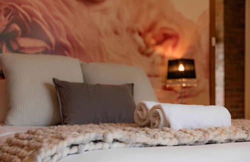 Bicheno House | Windrift Retreat - Family & Sea