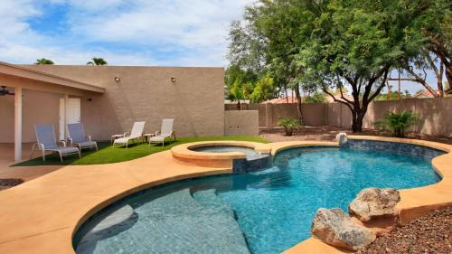 Buenavante House | Windrose 29 Night Minimum Stay