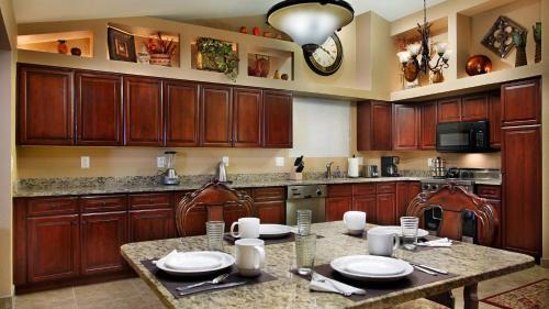 Buenavante House | Windrose 29 Night Minimum Stay