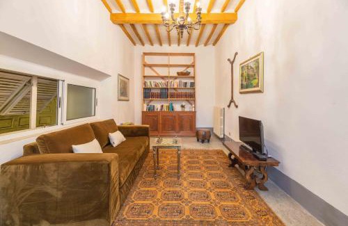 Fauglia Apartment | Windrose Casabianca