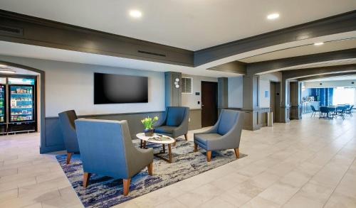 Downtown Park City Hotel | Winds Hotel at Crosswinds Casino