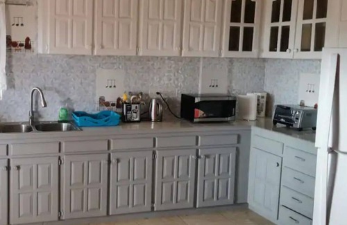 Villa Apartment | Windsor Apartment n