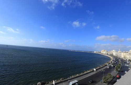 Al-Manshiyah Hotel | Windsor Palace Luxury Heritage Hotel Since 1906 by Paradise Inn Group