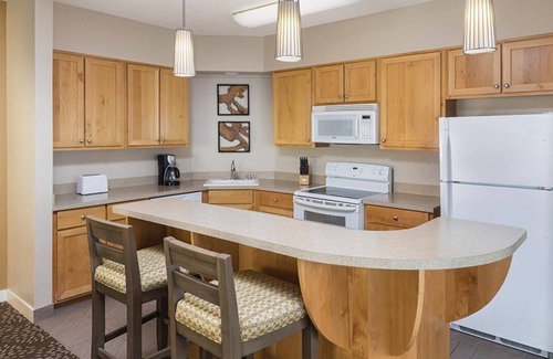 Windsor Condo | Windsor Santa Rosa Resort Condo 2 BR Twinn