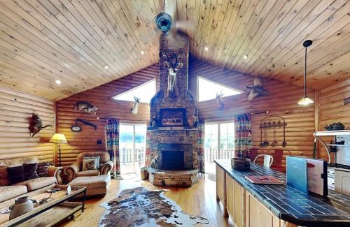 Crellin House | Windy Acres