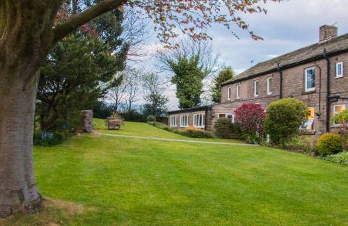 Padfield House | Windy Harbour restaurant & b&b
