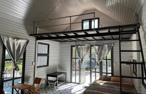 Tri Ton Other | Windy Hill Coffee & Homestay