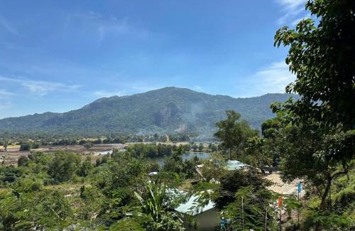 Tri Ton Other | Windy Hill Coffee & Homestay