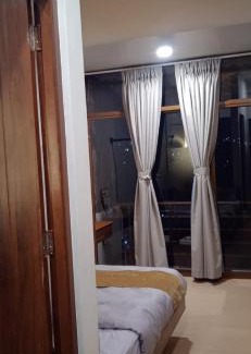 Lalitpur Hotel | Windy Hill Hotel and Restaurant