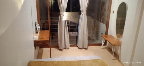 Lalitpur Hotel | Windy Hill Hotel and Restaurant