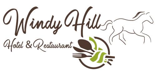 Sainbu Hotel | Windy Hill Hotel And Restaurant