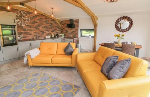 Okehampton House | Windy Willows