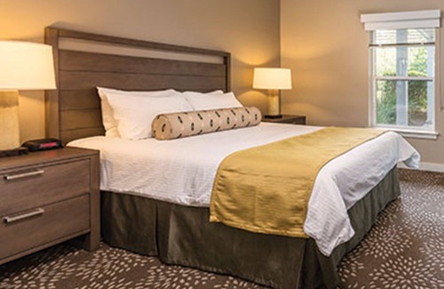 Windsor Condo | Wine Country Beautiful Worldmark 2Bedroom Resort