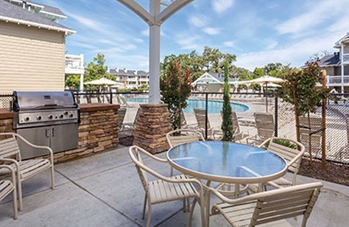 Windsor Condo | Wine Country Beautiful Worldmark 2Bedroom Resort