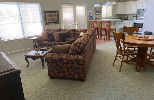 Sutter Creek Other | Wine Country Home Located in Heart of Downtown Amador City