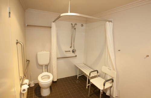 Cessnock Hotel | Wine Country Motor Inn
