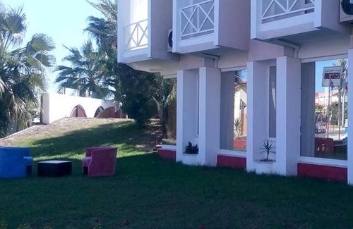 Demre Hotel | Winecity Hotel