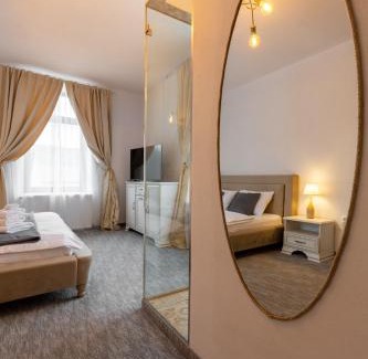 Jidvei House | WineHouse38 - Chardonnay Room