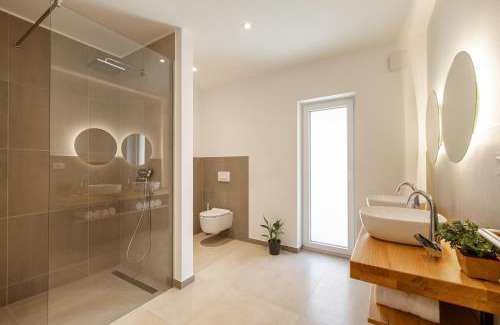 Bistrica ob Sotli Apartment | WINERY AND APARTMENTS MAROF