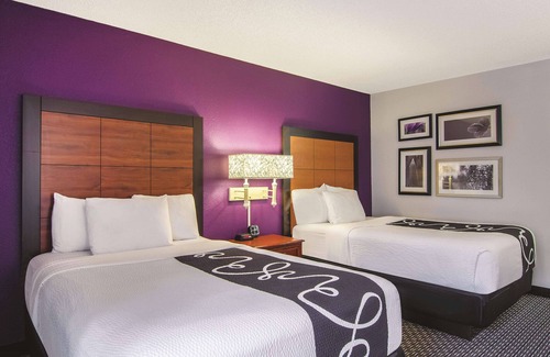 Dock Junction Hotel | Wingate by Wyndham Brunswick GA/I-95