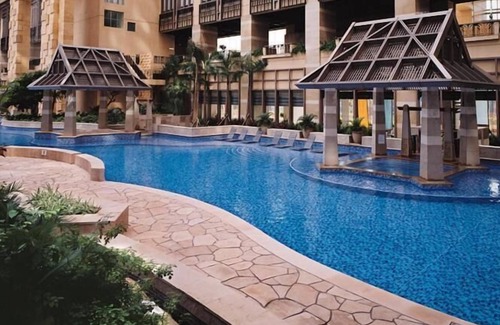 Tsing Yi Hotel | Winland 800 Hotel