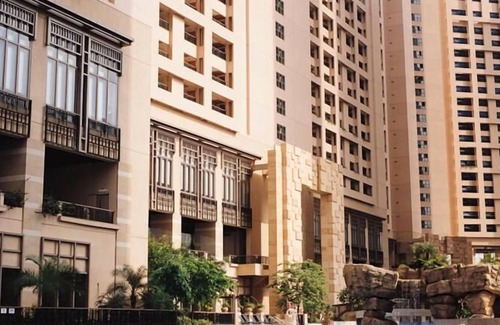 Tsing Yi Hotel | Winland 800 Hotel