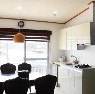 San Antonio Hotel | Winners Residence