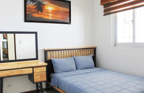 San Antonio Hotel | Winners Residence