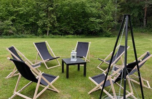 gmina Kowiesy Villa | Winnica Bracia Petrasz